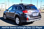 2012 Subaru Outback AWD SUV for sale #222169A - photo 6