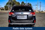 2012 Subaru Outback AWD SUV for sale #222169A - photo 7