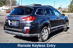 2012 Subaru Outback AWD SUV for sale #222169A - photo 2