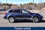 2012 Subaru Outback AWD SUV for sale #222169A - photo 9