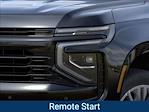 New 2026 Chevrolet Tahoe RST for sale #222349X - photo 11