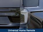 New 2026 Chevrolet Tahoe RST for sale #222349X - photo 12