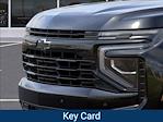New 2026 Chevrolet Tahoe RST for sale #222349X - photo 15