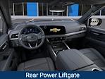 New 2026 Chevrolet Tahoe RST for sale #222349X - photo 17