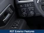 New 2026 Chevrolet Tahoe RST for sale #222349X - photo 25