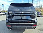 2026 Chevrolet Tahoe 4WD SUV for sale #222349X - photo 28