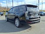 2026 Chevrolet Tahoe 4WD SUV for sale #222349X - photo 29