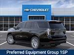 New 2026 Chevrolet Tahoe RST for sale #222349X - photo 4
