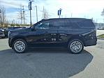 2026 Chevrolet Tahoe 4WD SUV for sale #222349X - photo 30
