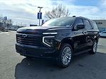 2026 Chevrolet Tahoe 4WD SUV for sale #222349X - photo 31