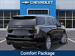 New 2026 Chevrolet Tahoe RST for sale #222349X - photo 2