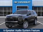 New 2026 Chevrolet Tahoe RST for sale #222349X - photo 6