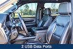 Used 2021 Chevrolet Suburban Premier for sale #2224538A - photo 10