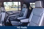 Used 2021 Chevrolet Suburban Premier for sale #2224538A - photo 12