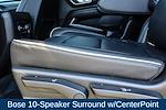 Used 2021 Chevrolet Suburban Premier for sale #2224538A - photo 13