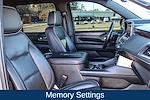Used 2021 Chevrolet Suburban Premier for sale #2224538A - photo 15