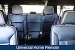 Used 2021 Chevrolet Suburban Premier for sale #2224538A - photo 19