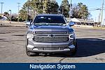 Used 2021 Chevrolet Suburban Premier for sale #2224538A - photo 7