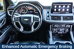 Used 2021 Chevrolet Suburban Premier for sale #2224538A - photo 22