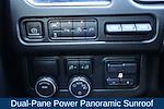 Used 2021 Chevrolet Suburban Premier for sale #2224538A - photo 24
