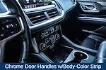 Used 2021 Chevrolet Suburban Premier for sale #2224538A - photo 31