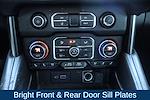 Used 2021 Chevrolet Suburban Premier for sale #2224538A - photo 32