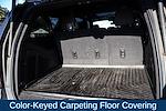 Used 2021 Chevrolet Suburban Premier for sale #2224538A - photo 36