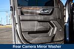Used 2021 Chevrolet Suburban Premier for sale #2224538A - photo 38