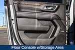 Used 2021 Chevrolet Suburban Premier for sale #2224538A - photo 39