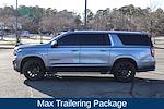Used 2021 Chevrolet Suburban Premier for sale #2224538A - photo 4