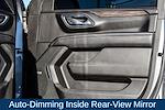 Used 2021 Chevrolet Suburban Premier for sale #2224538A - photo 40