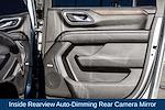 Used 2021 Chevrolet Suburban Premier for sale #2224538A - photo 41
