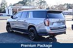 Used 2021 Chevrolet Suburban Premier for sale #2224538A - photo 2
