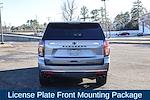 Used 2021 Chevrolet Suburban Premier for sale #2224538A - photo 3
