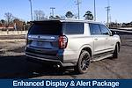 Used 2021 Chevrolet Suburban Premier for sale #2224538A - photo 5