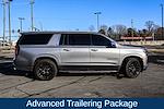 Used 2021 Chevrolet Suburban Premier for sale #2224538A - photo 9