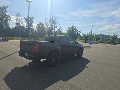 2022 Chevrolet Colorado Crew Cab 4x4 Pickup for sale #222919XA - photo 2