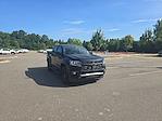 2022 Chevrolet Colorado Crew Cab 4x4 Pickup for sale #222919XA - photo 1