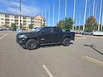2022 Chevrolet Colorado Crew Cab 4x4 Pickup for sale #222919XA - photo 10