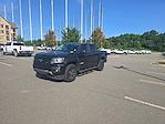 2022 Chevrolet Colorado Crew Cab 4x4 Pickup for sale #222919XA - photo 11