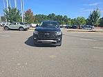 2022 Chevrolet Colorado Crew Cab 4x4 Pickup for sale #222919XA - photo 12