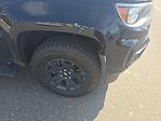 2022 Chevrolet Colorado Crew Cab 4x4 Pickup for sale #222919XA - photo 13