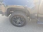 2022 Chevrolet Colorado Crew Cab 4x4 Pickup for sale #222919XA - photo 14