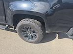 2022 Chevrolet Colorado Crew Cab 4x4 Pickup for sale #222919XA - photo 15