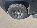 2022 Chevrolet Colorado Crew Cab 4x4 Pickup for sale #222919XA - photo 16