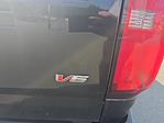 2022 Chevrolet Colorado Crew Cab 4x4 Pickup for sale #222919XA - photo 18