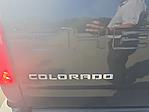 2022 Chevrolet Colorado Crew Cab 4x4 Pickup for sale #222919XA - photo 19