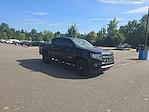 2022 Chevrolet Colorado Crew Cab 4x4 Pickup for sale #222919XA - photo 3