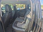 2022 Chevrolet Colorado Crew Cab 4x4 Pickup for sale #222919XA - photo 21
