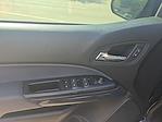 2022 Chevrolet Colorado Crew Cab 4x4 Pickup for sale #222919XA - photo 22